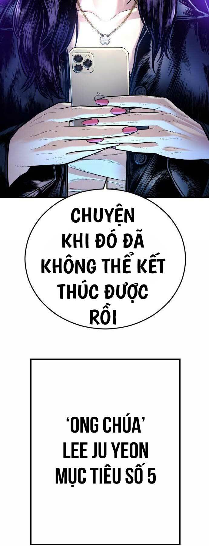 Cậu Bé Tội Phạm Chapter 43 - Trang 2