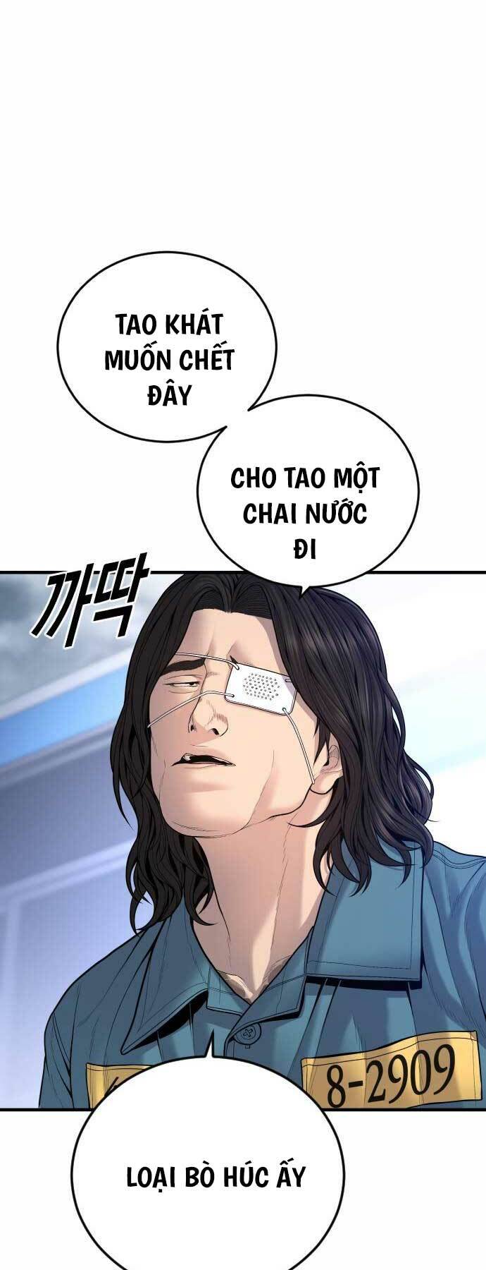 Cậu Bé Tội Phạm Chapter 43 - Trang 2