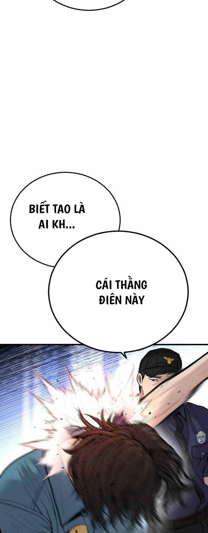 Cậu Bé Tội Phạm Chapter 43 - Trang 2