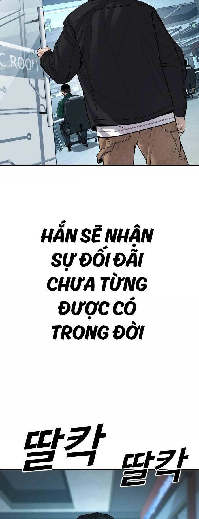 Cậu Bé Tội Phạm Chapter 43 - Trang 2