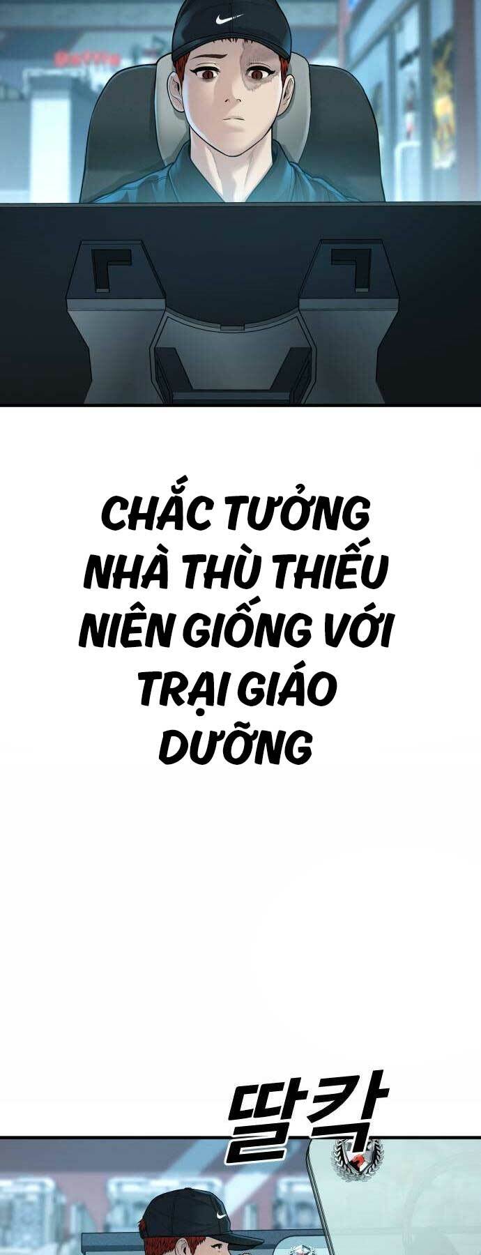 Cậu Bé Tội Phạm Chapter 43 - Trang 2