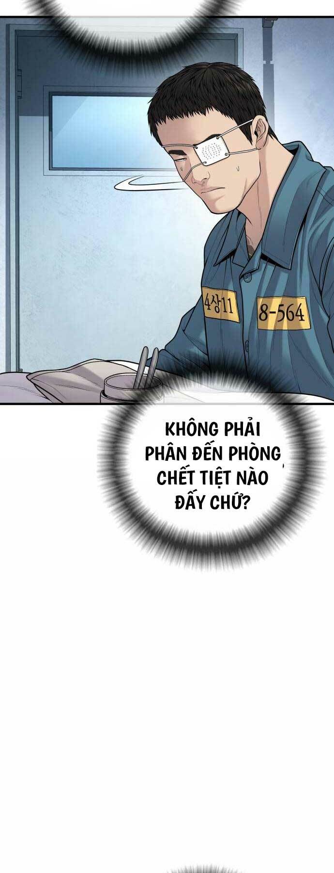 Cậu Bé Tội Phạm Chapter 43 - Trang 2