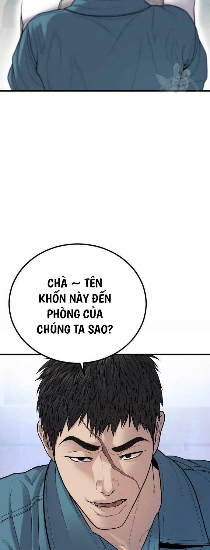 Cậu Bé Tội Phạm Chapter 43 - Trang 2