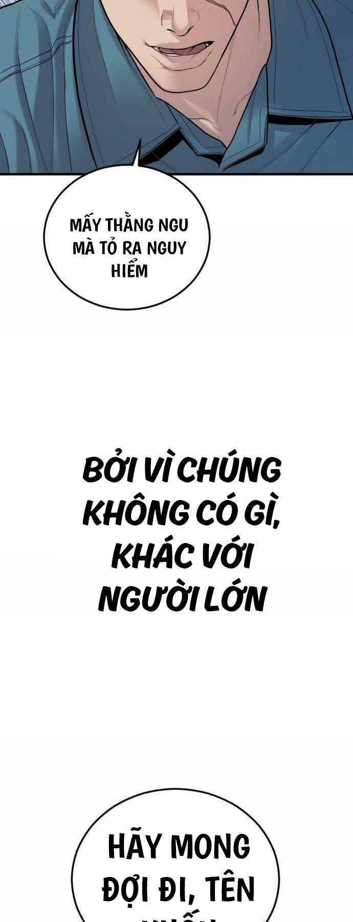 Cậu Bé Tội Phạm Chapter 43 - Trang 2