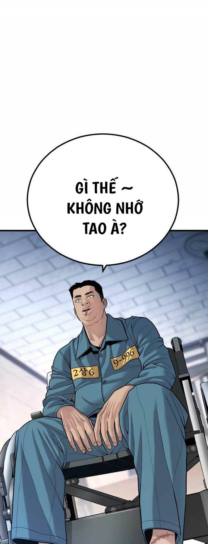 Cậu Bé Tội Phạm Chapter 43 - Trang 2