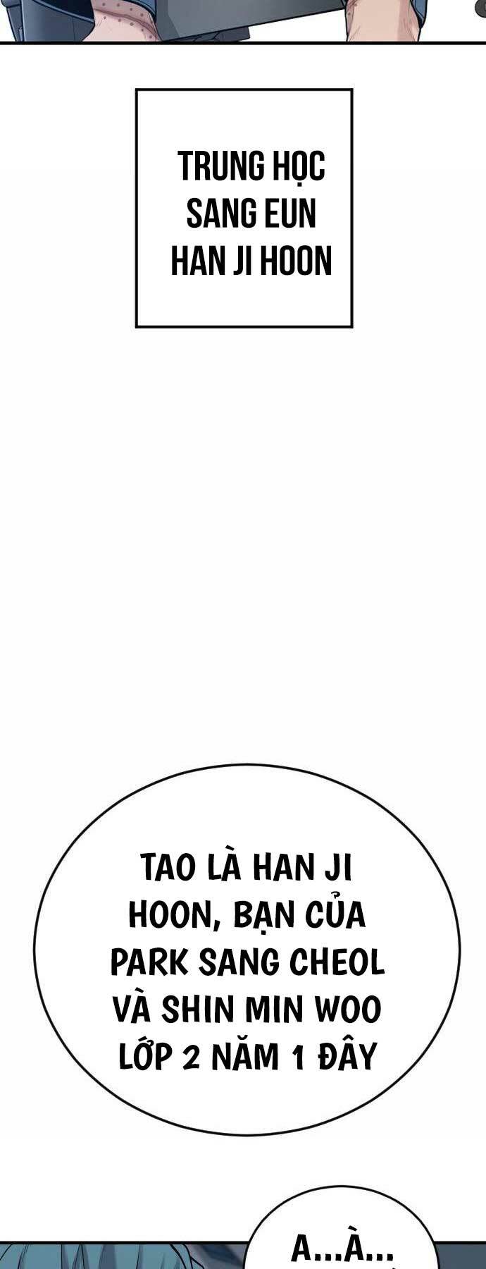 Cậu Bé Tội Phạm Chapter 43 - Trang 2