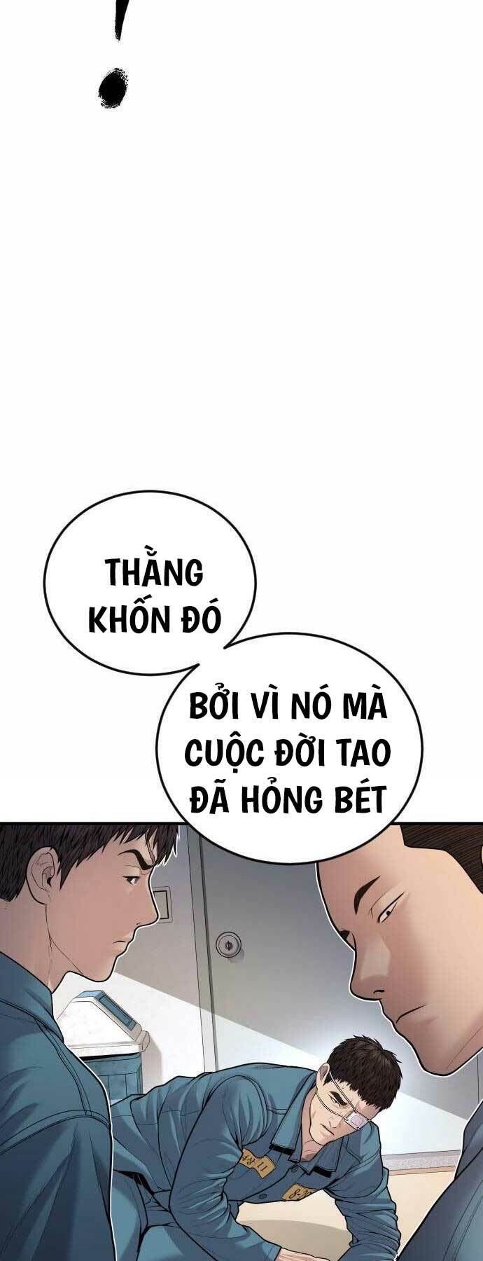 Cậu Bé Tội Phạm Chapter 43 - Trang 2