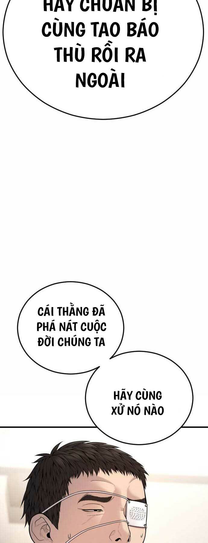 Cậu Bé Tội Phạm Chapter 43 - Trang 2