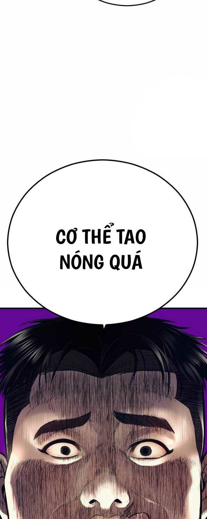 Cậu Bé Tội Phạm Chapter 43 - Trang 2