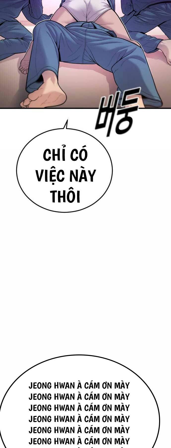 Cậu Bé Tội Phạm Chapter 43 - Trang 2