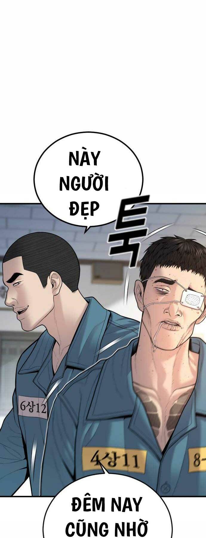 Cậu Bé Tội Phạm Chapter 43 - Trang 2