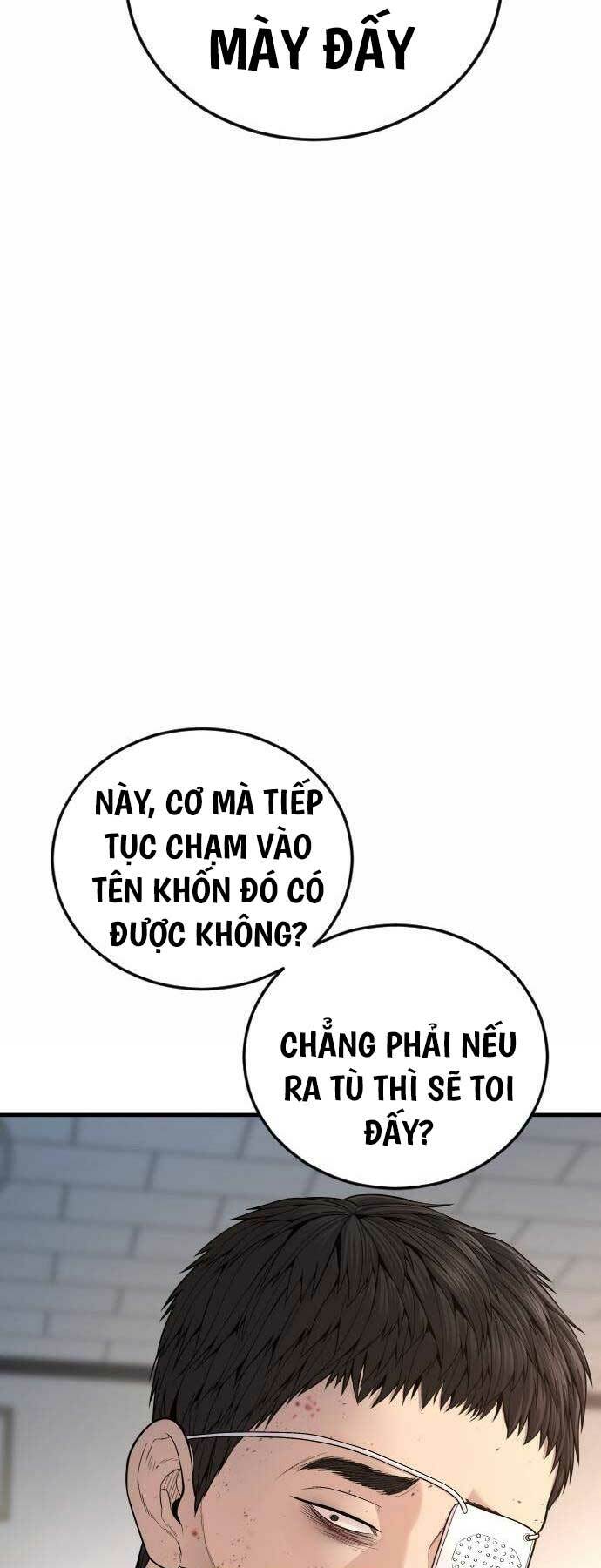 Cậu Bé Tội Phạm Chapter 43 - Trang 2