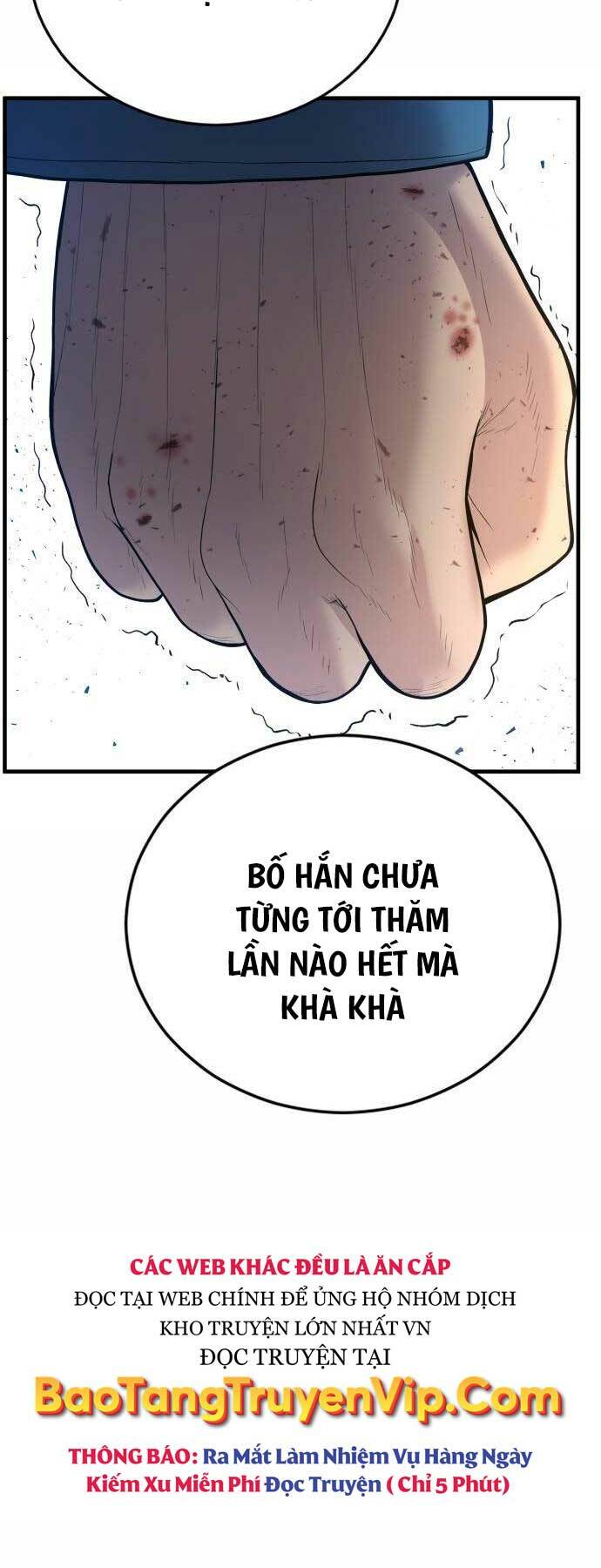 Cậu Bé Tội Phạm Chapter 43 - Trang 2