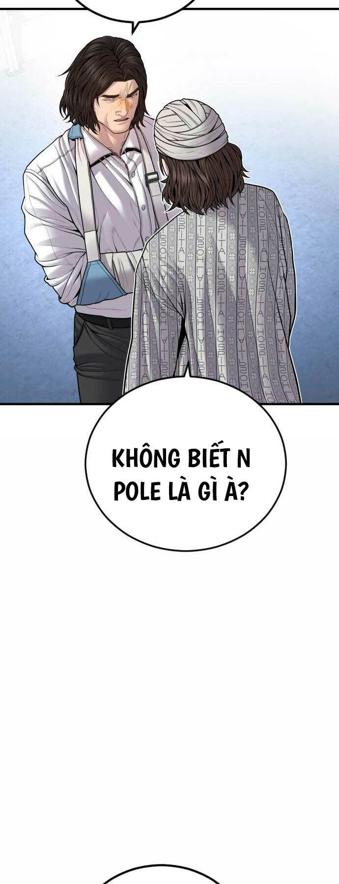 Cậu Bé Tội Phạm Chapter 42 - Trang 2