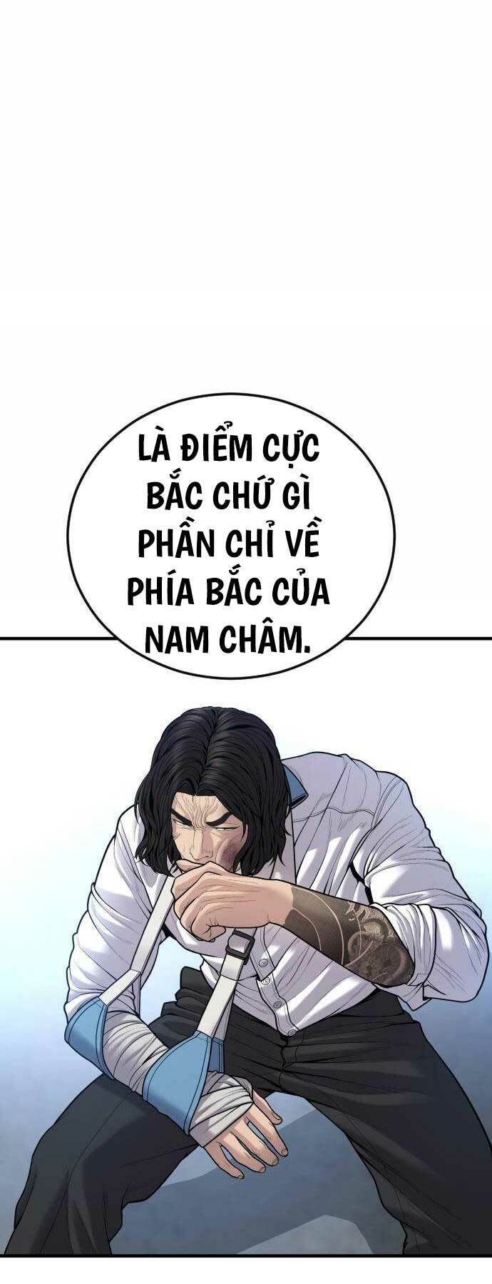 Cậu Bé Tội Phạm Chapter 42 - Trang 2