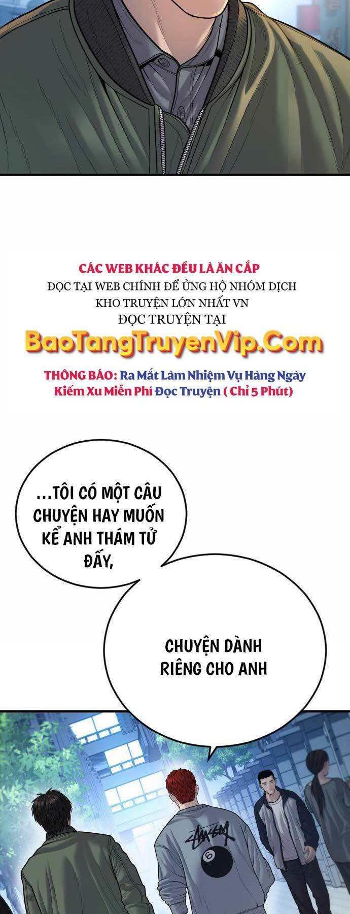 Cậu Bé Tội Phạm Chapter 42 - Trang 2