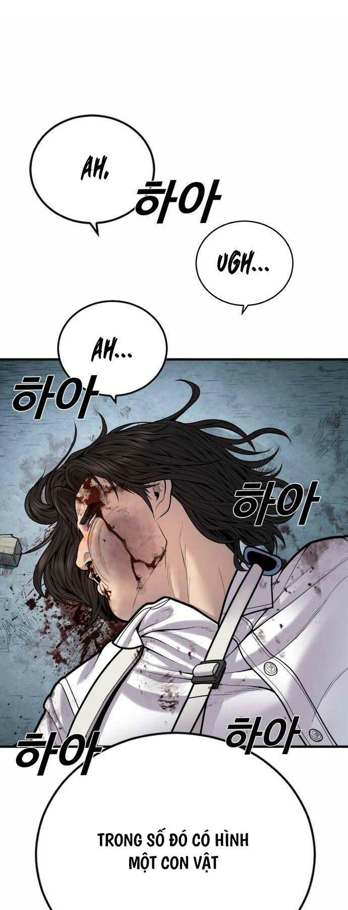 Cậu Bé Tội Phạm Chapter 42 - Trang 2