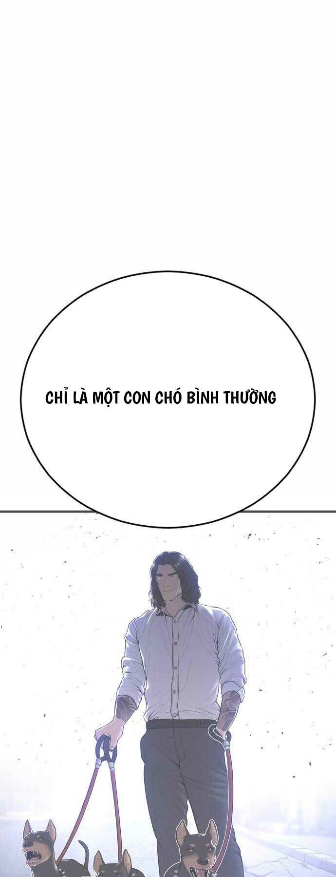 Cậu Bé Tội Phạm Chapter 42 - Trang 2