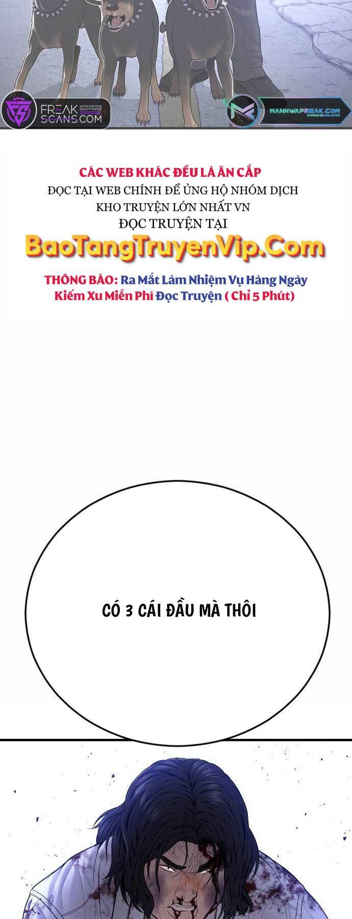 Cậu Bé Tội Phạm Chapter 42 - Trang 2