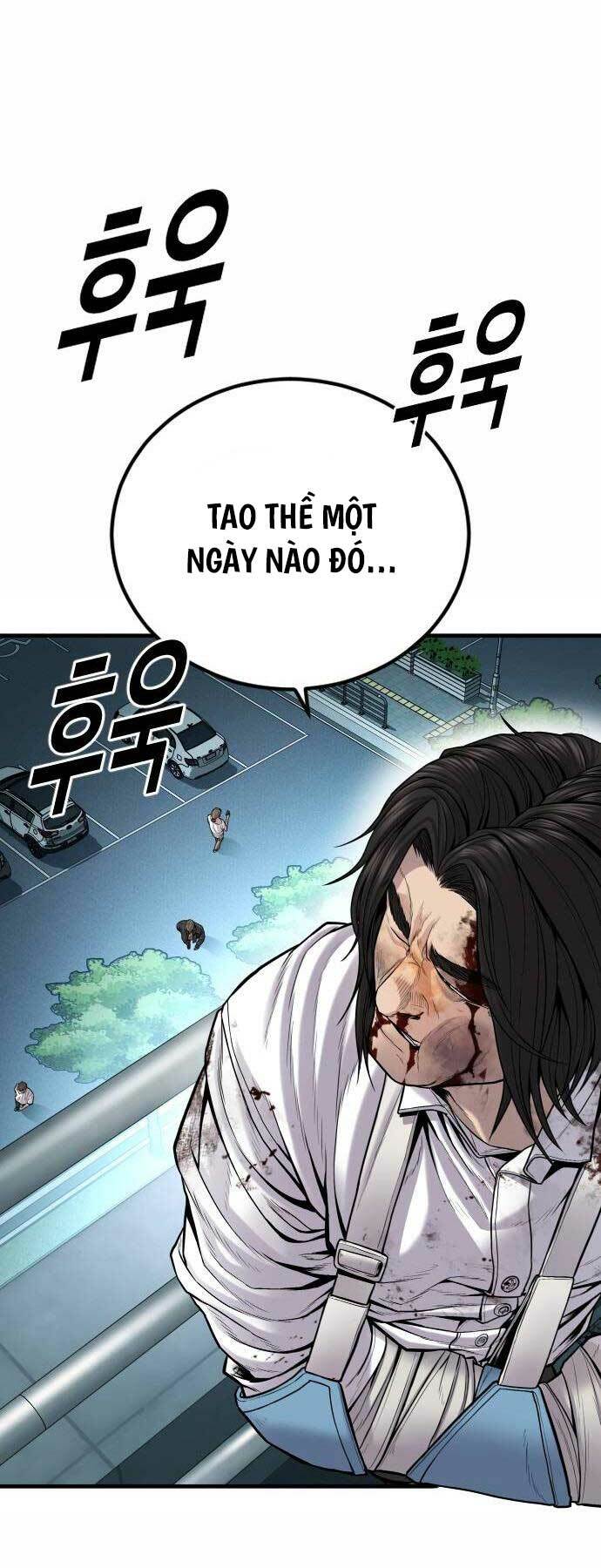 Cậu Bé Tội Phạm Chapter 42 - Trang 2