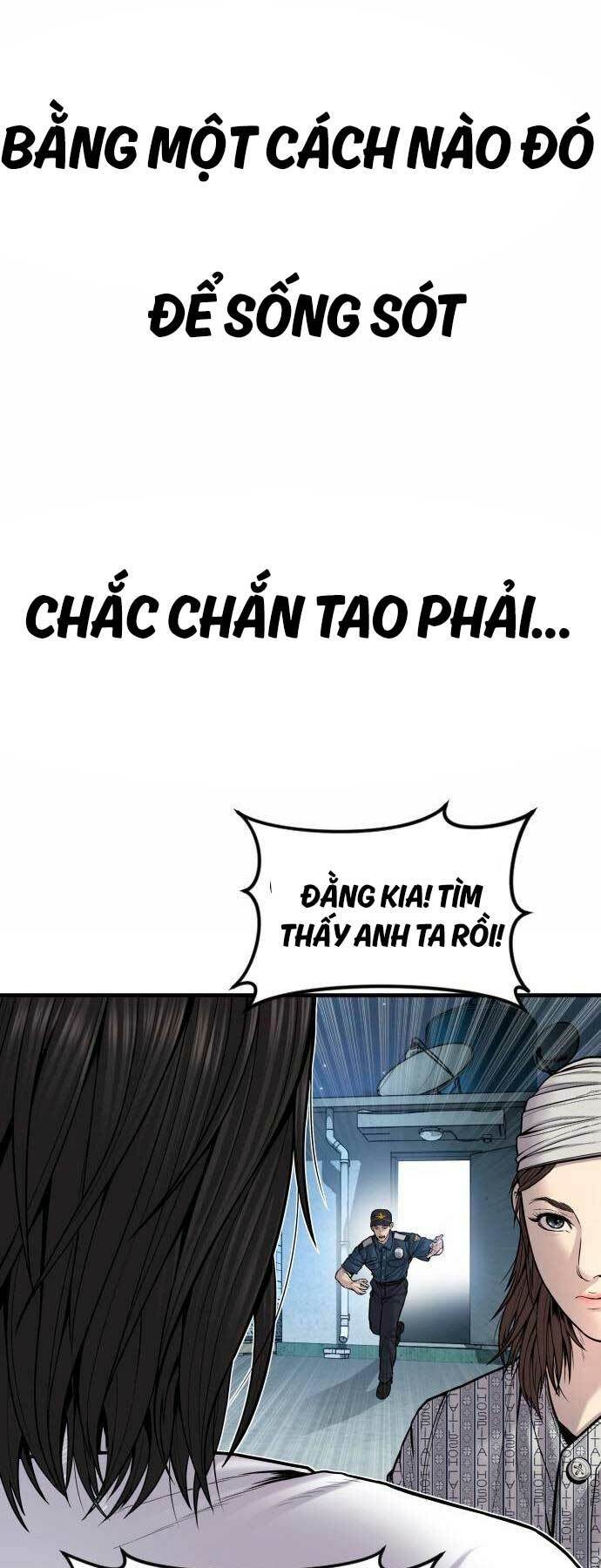 Cậu Bé Tội Phạm Chapter 42 - Trang 2