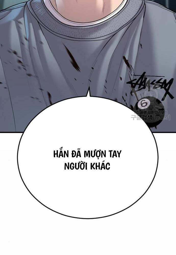 Cậu Bé Tội Phạm Chapter 41 - Trang 2