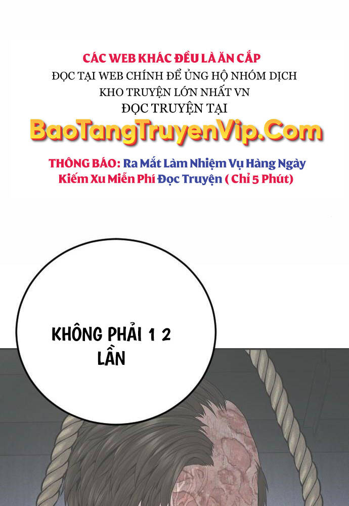 Cậu Bé Tội Phạm Chapter 41 - Trang 2