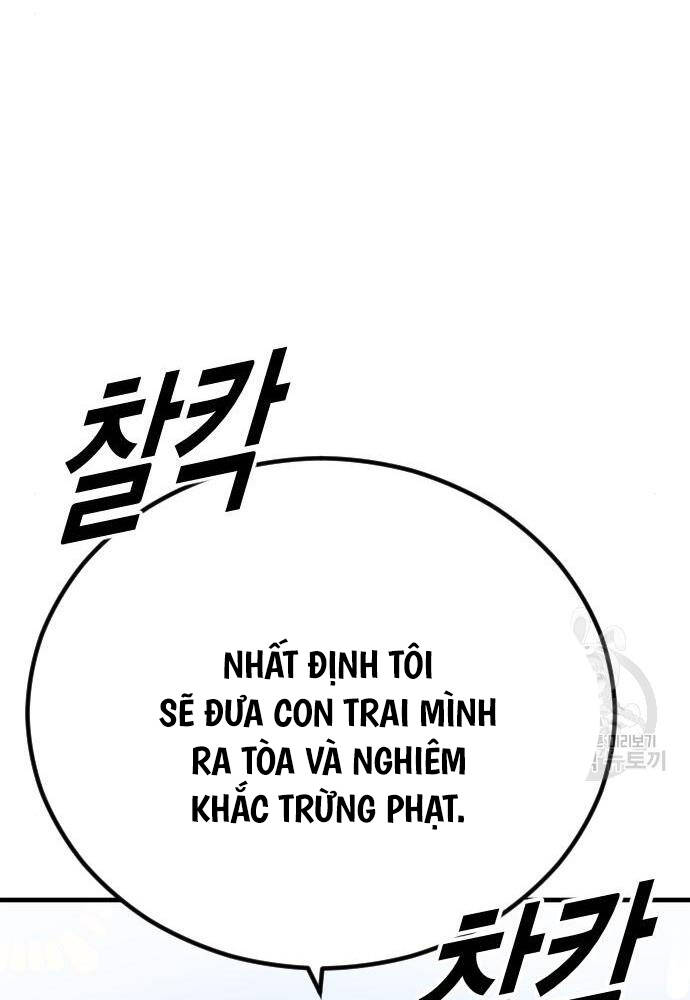 Cậu Bé Tội Phạm Chapter 41 - Trang 2