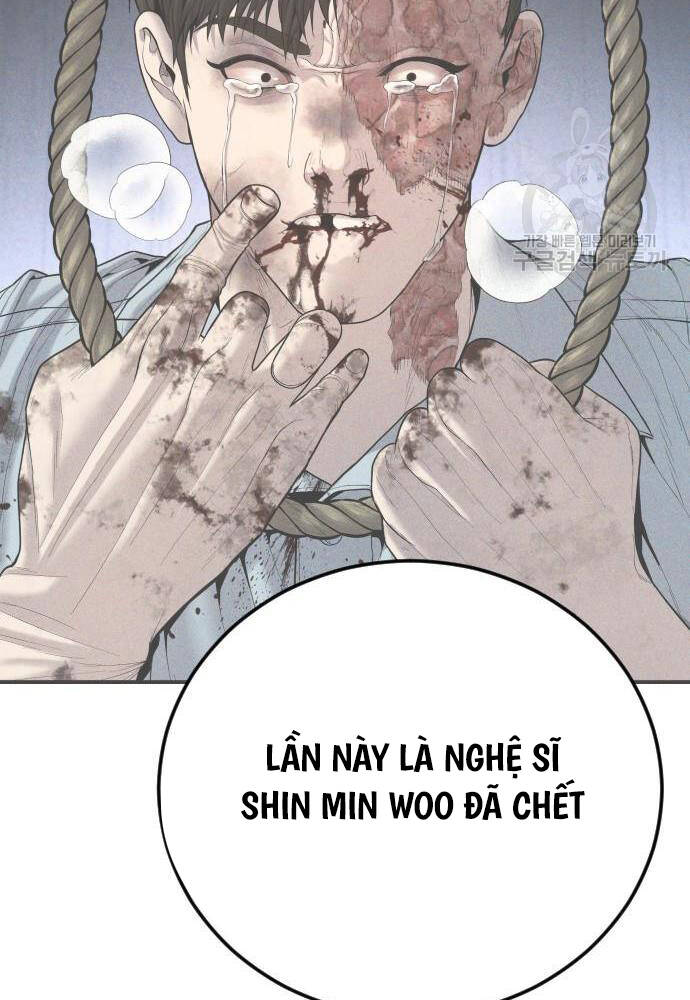 Cậu Bé Tội Phạm Chapter 41 - Trang 2