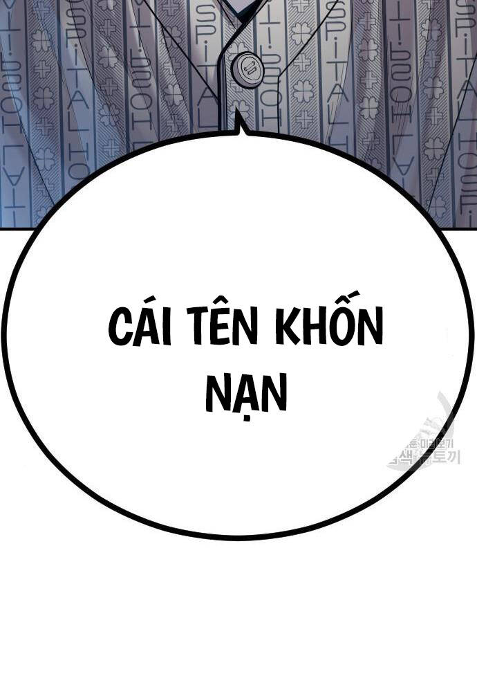 Cậu Bé Tội Phạm Chapter 41 - Trang 2