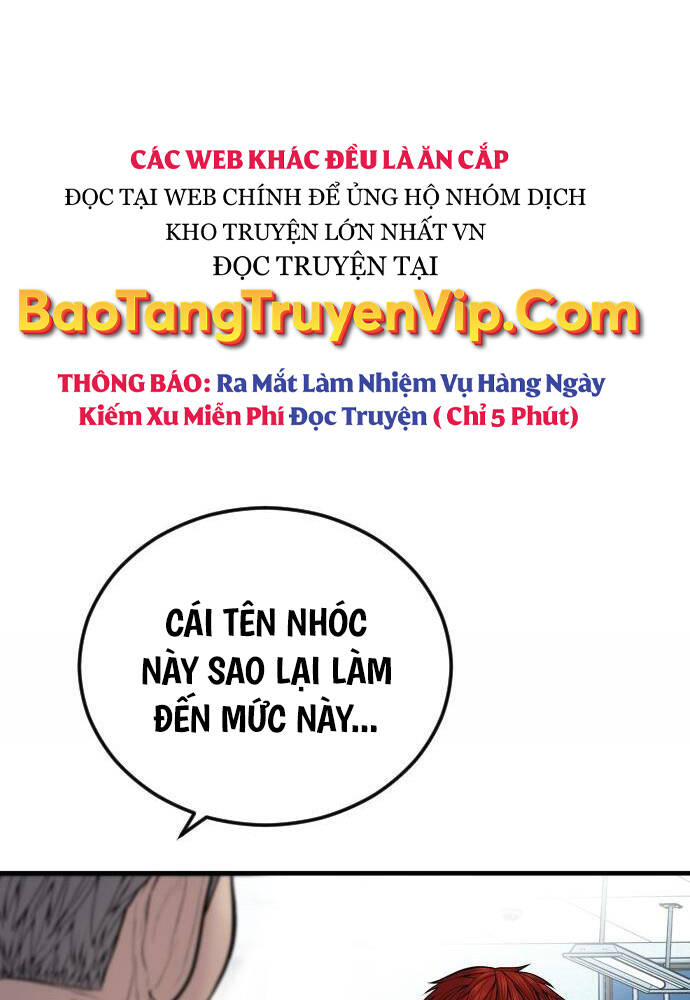 Cậu Bé Tội Phạm Chapter 41 - Trang 2