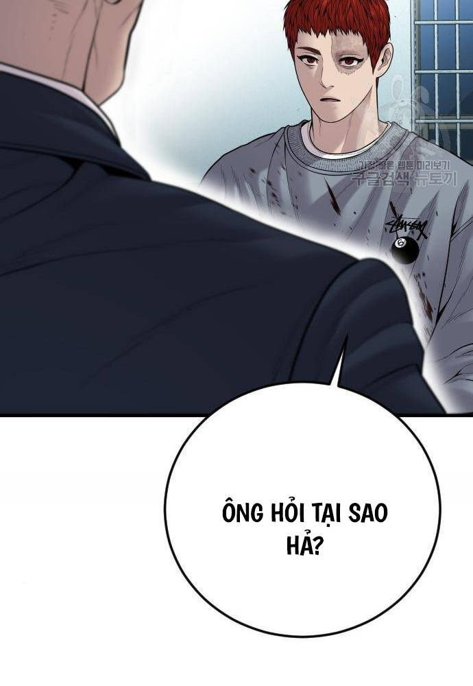 Cậu Bé Tội Phạm Chapter 41 - Trang 2