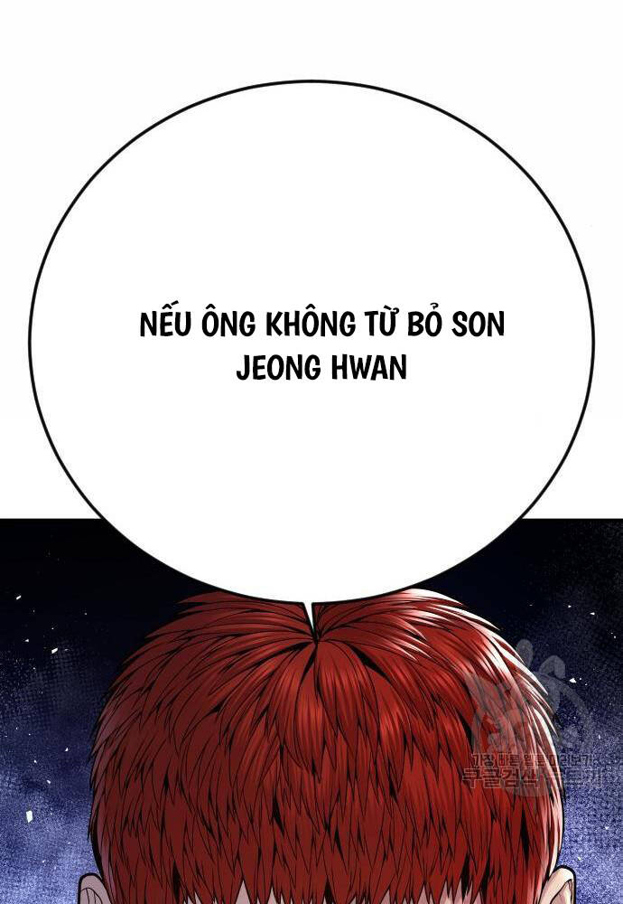 Cậu Bé Tội Phạm Chapter 41 - Trang 2