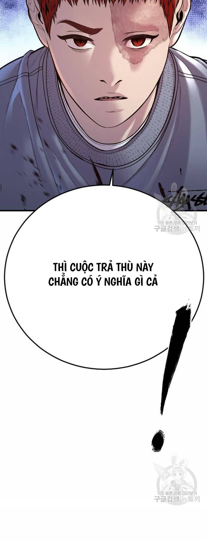 Cậu Bé Tội Phạm Chapter 41 - Trang 2