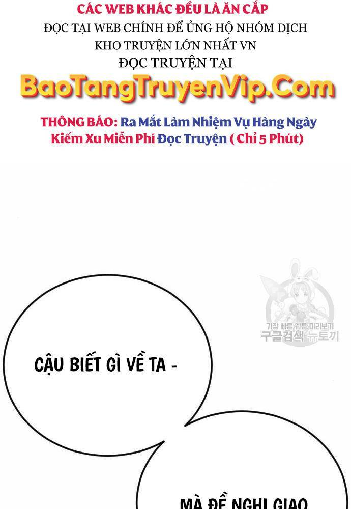 Cậu Bé Tội Phạm Chapter 41 - Trang 2