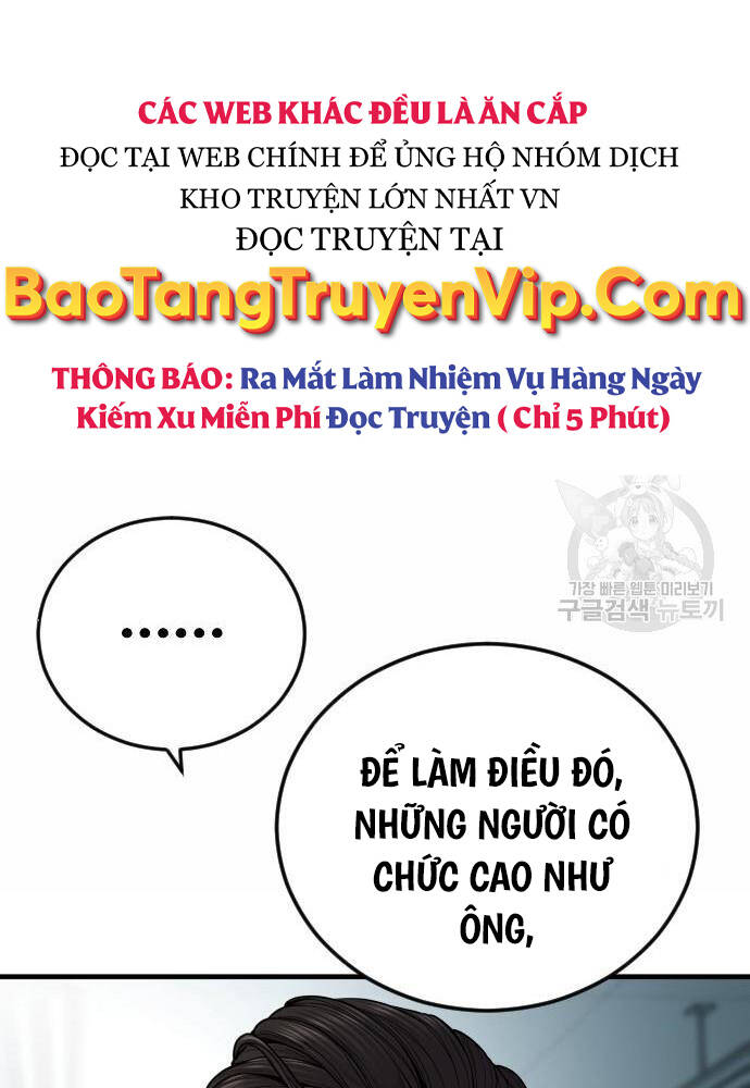 Cậu Bé Tội Phạm Chapter 41 - Trang 2