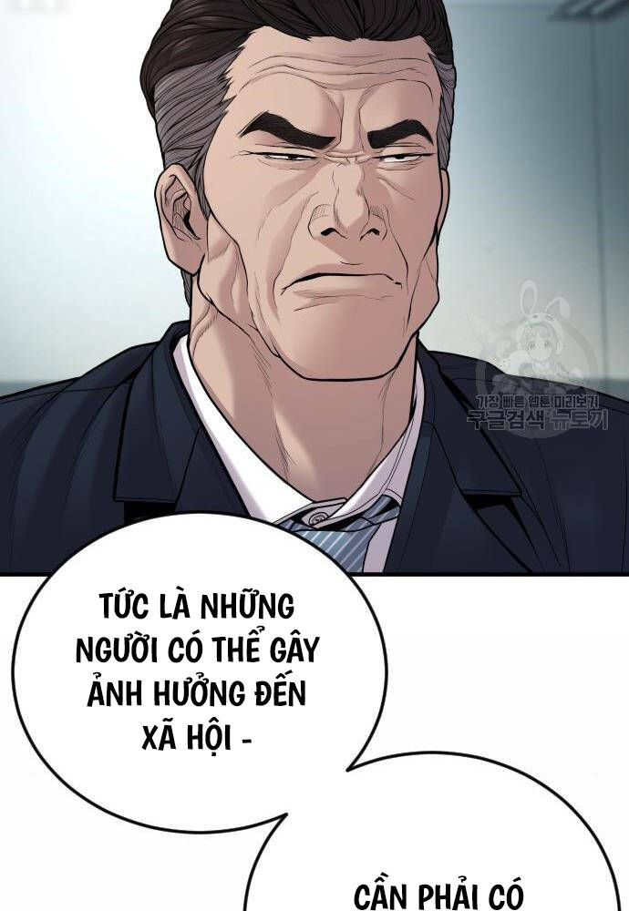 Cậu Bé Tội Phạm Chapter 41 - Trang 2