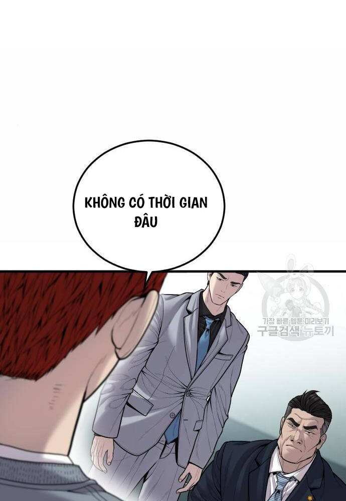 Cậu Bé Tội Phạm Chapter 41 - Trang 2