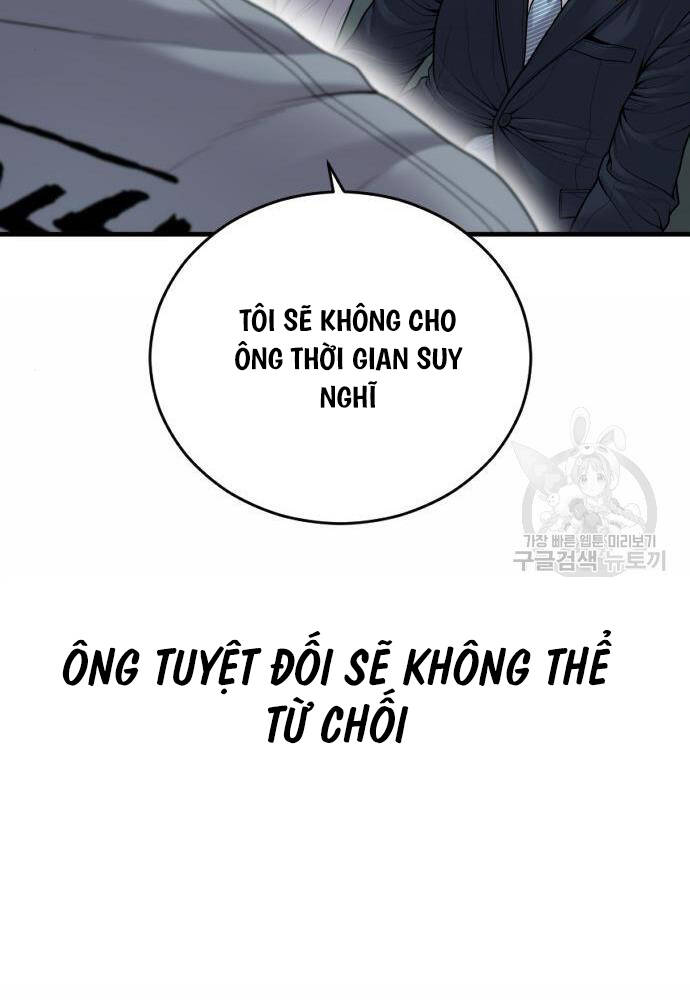 Cậu Bé Tội Phạm Chapter 41 - Trang 2