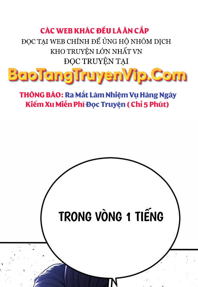 Cậu Bé Tội Phạm Chapter 41 - Trang 2