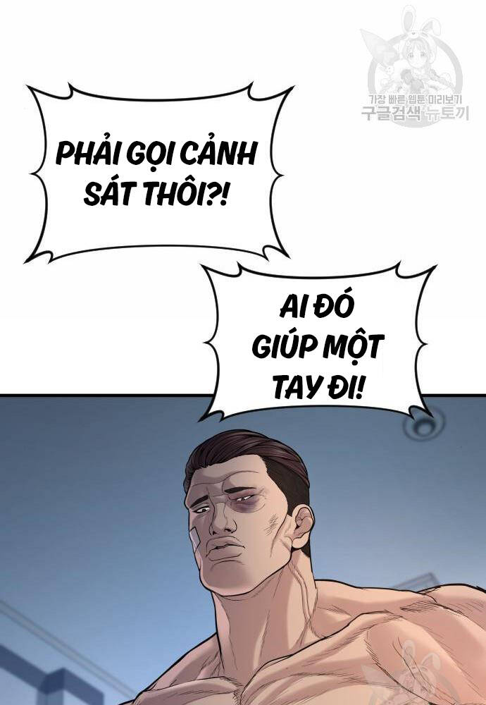 Cậu Bé Tội Phạm Chapter 41 - Trang 2