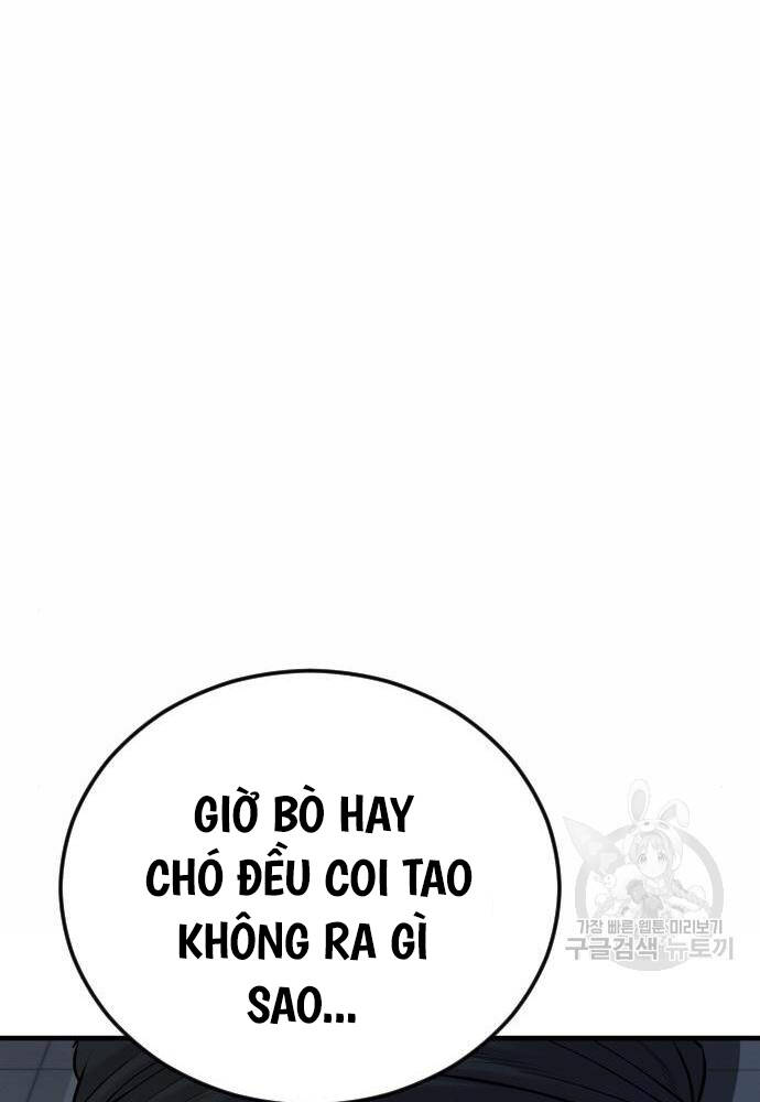 Cậu Bé Tội Phạm Chapter 41 - Trang 2