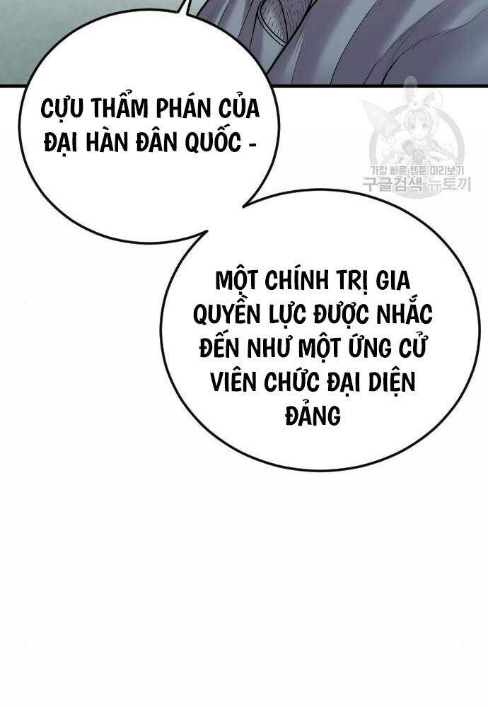 Cậu Bé Tội Phạm Chapter 41 - Trang 2