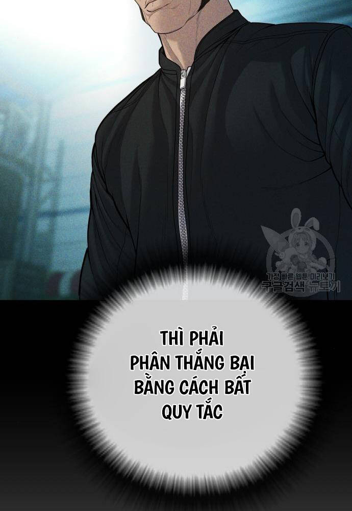 Cậu Bé Tội Phạm Chapter 41 - Trang 2