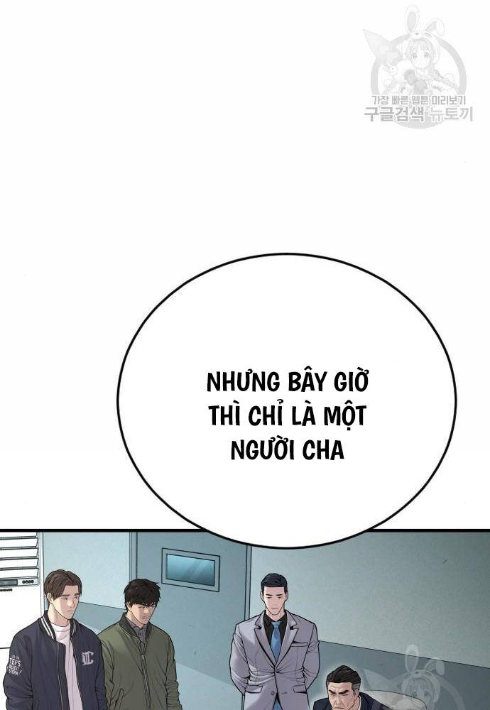 Cậu Bé Tội Phạm Chapter 41 - Trang 2