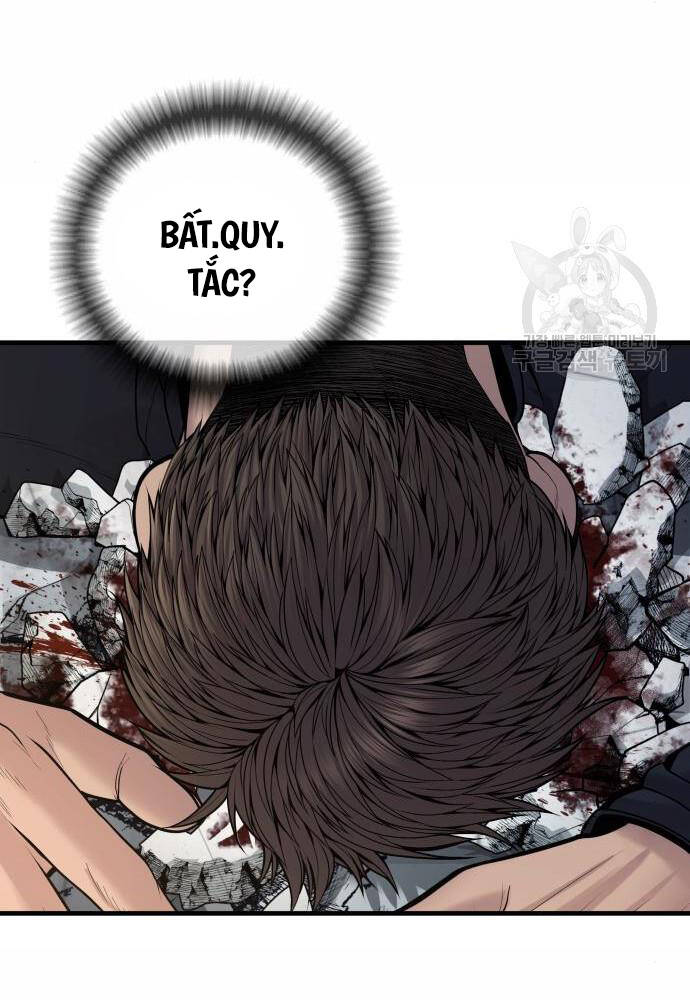 Cậu Bé Tội Phạm Chapter 41 - Trang 2