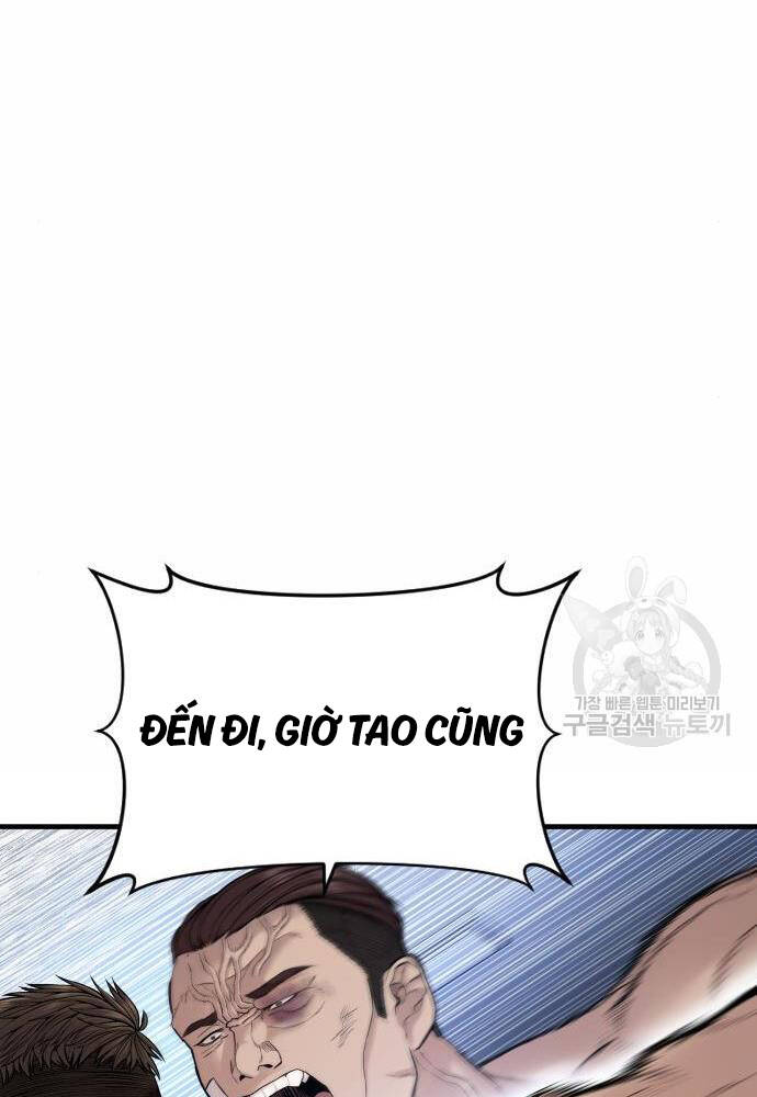 Cậu Bé Tội Phạm Chapter 41 - Trang 2