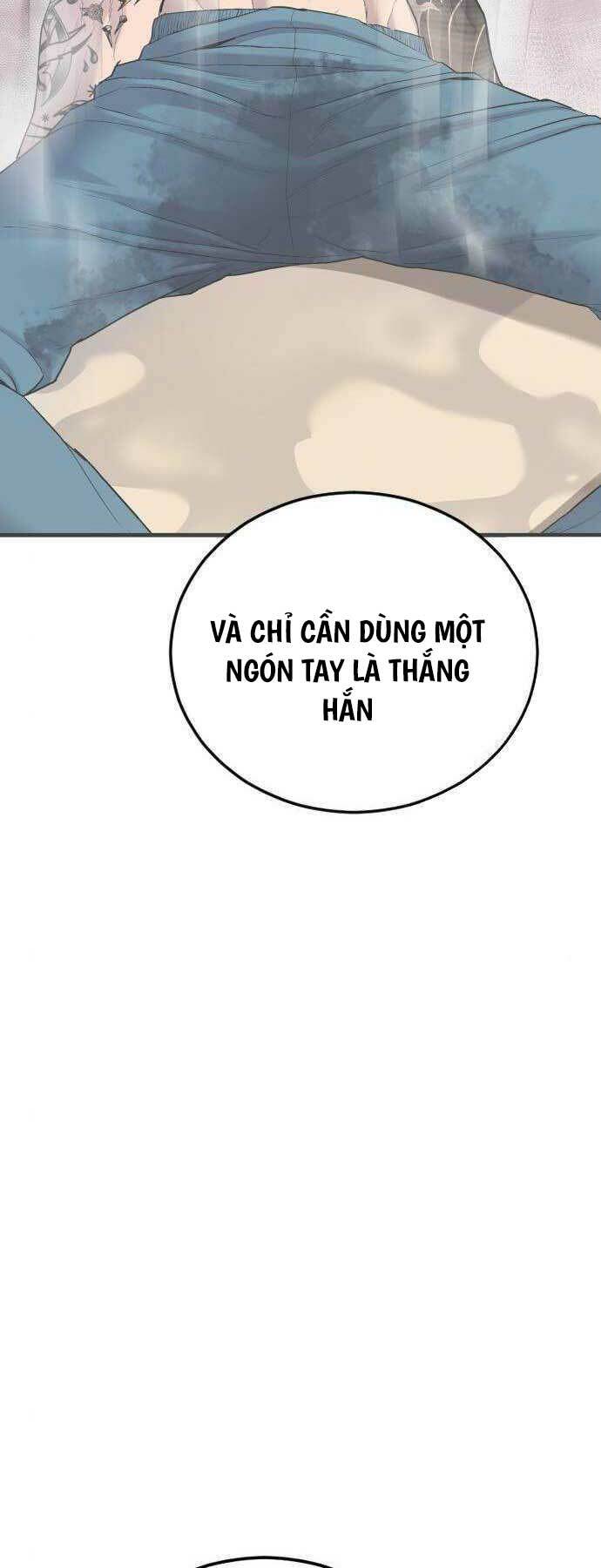 Cậu Bé Tội Phạm Chapter 40 - Trang 2