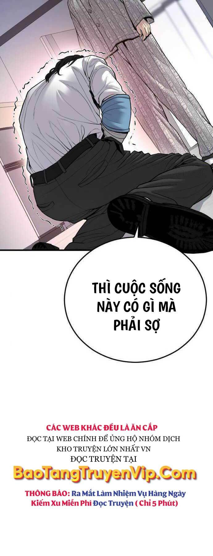 Cậu Bé Tội Phạm Chapter 40 - Trang 2