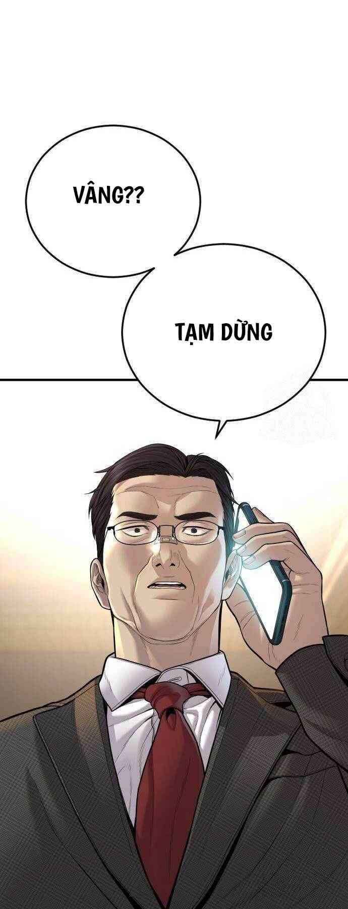 Cậu Bé Tội Phạm Chapter 40 - Trang 2